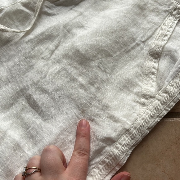 Casual & Dressy Bottom’s Only 8 Item Not-So-Mystery Box Size 0 - Picture 5 of 13